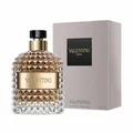 Produktbild: Valentino Uomo Eau de Toilette 50ml