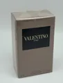 Produktbild: Valentino Uomo  Eau de Toilette Mini 50ml