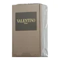 Produktbild: Valentino Uomo EDT 50ml