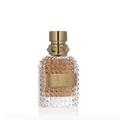 Produktbild: Valentino Valentino Uomo Eau De Toilette 50 ml (man)