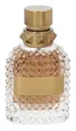 Produktbild: Valentino Uomo Eau de Toilette 50ml