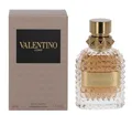 Produktbild: VALENTINO Uomo EDT Vapo 50 ml