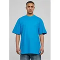 Produktbild: URBAN CLASSICS Rundhalsshirt Tall Tee S bis 6XL 4XL (64/66)