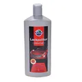 Produktbild: Filmer 60122 Lackpolitur, Anzahl 1