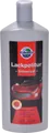 Produktbild: KFZ 60122 - KFZ - Lackpolitur, universal, 500ml