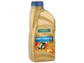 Produktbild: 1 Liter RAVENOL Motobike 4-T Mineral SAE 15W-40, Motorenöl Made i