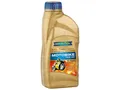 Produktbild: 1 Liter RAVENOL Motobike 4-T Mineral SAE 15W-40, Motorenöl
