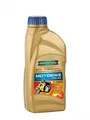 Produktbild: Ravenol Motobike 4-T Mineral 15W-40 Motoröl 1l
