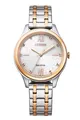 Produktbild: Citizen EM0506-77A Eco-Drive Damen-Solaruhr Bicolor