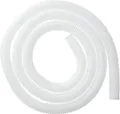 Produktbild: Bestway® Universal - 32 mm- Poolschlauch 300 cm