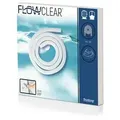 Produktbild: Bestway 58369 - Flowclear Universal - 32 mm- Poolschlauch 300 cm