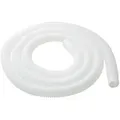 Produktbild: BESTWAY Poolschlauch Universal Filterpumpenschlauch 300 x Ø 32 mm