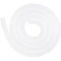 Produktbild: Schlauch Für Filterpumpe 32 Mm / 300 Cm Bestway 58369