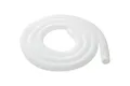 Produktbild: BESTWAY Poolschlauch Universal Filterpumpenschlauch 300 x Ø 32 mm
