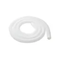 Produktbild: BESTWAY Filterschlauch - 3 Meter