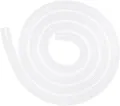 Produktbild: Bestway Universal - 32 mm- Poolschlauch 300 cm