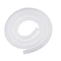Produktbild: BESTWAY - P6022 (ex P6133 & 58369) - Schlauch Für Die Filterpumpe 6941607353899