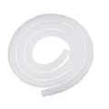 Produktbild: BESTWAY - P6022 (ex P6133 & 58369) - Schlauch Für Die Filterpumpe 6941607353899