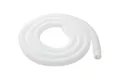 Produktbild: Universal Filterpumpenschlauch 300 x Ø 32 mm
