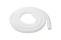 Produktbild: Universal Filterpumpenschlauch 300 x Ø 32 mm