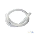 Produktbild: Tubo Für Pumpe Filtrierung Pool Andrighetti Weiß 58145-58148-58149 32 cm 300