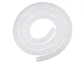 Produktbild: 6941607353899 Wąż do pompy filtrującej 32 mm / 300 cm Bestway 58369 Bestway