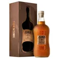 Produktbild: Jura 21 Jahre Tide 0,7 l - Isle Of Jura Single Malt Scotch Whisky
