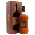 Produktbild: Jura 21 Years Tide and Time Whisky 0,7l 46,7%