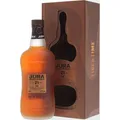 Produktbild: Isle of Jura 21 Jahre