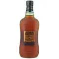 Produktbild: Jura 21 Tide Whisky Schottland 0,7l
