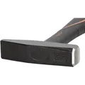 Produktbild: Picard Schlosserhammer BlackTec® L=362 mm, 1000g