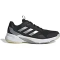 Produktbild: ADIDAS Damen Handballschuhe Crazyflight 6 Hallenschuh
