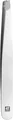 Produktbild: Zwilling Classic Inox Schräge Pinzette 90 mm