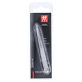 Produktbild: ZWILLING BEAUTY Pinzette schräg Classic Inox 1 St