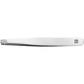 Produktbild: Zwilling Pinzette schräg (78130-101-0)