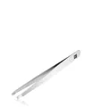 Produktbild: Zwilling Classic Schräge Pinzette Pinzette 1 Stk