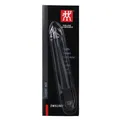 Produktbild: ZWILLING® Pinzette, schräg, poliert
