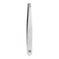 Produktbild: Zwilling Classic Inox Pinzette 9 cm schräg · 1 St · PZN 15824445
