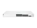 Produktbild: Aruba JL813A Switch II price incl VAT 3 yr warranty* B2B