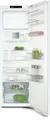 Produktbild: Miele K 7738 D Einbau-Kühlschrank