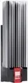 Produktbild: Rittal SK - Gehäuseheizer ohne Gebläse - Wechselstrom 110-240 V