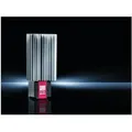 Produktbild: Sk 3105.310 Schaltschrankheizung 110 - 240 V 10 W (l X B X H) 46 X 45 X 120 Mm 1 St. - Rittal