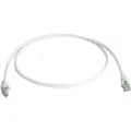 Produktbild: Telegärtner Telegartner MP8 FS 600 (S/FTP, CAT6a, 7.50 m) (L00004A0071)