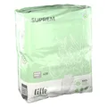 Produktbild: lille® Healthcare SUPREMLight Maxi