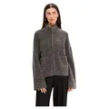 Produktbild: SELECTED FEMME Female Strickjacke Wollgemisch