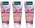 Produktbild: KNEIPP reichhaltige Pflege Intensiv Handcreme 75 ml