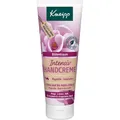 Produktbild: Kneipp Pflege HandpflegeBlütentraum - Magnolie & SheabutterIntensiv-Handcreme 75 ml (43,87 € / 1 l)
