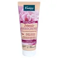 Produktbild: Kneipp Intensiv Handcreme 75 ml