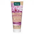 Produktbild: Kneipp Intensiv-Handcreme