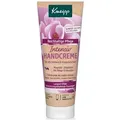 Produktbild: Kneipp Reichhaltige Pflege Intensiv Handcreme